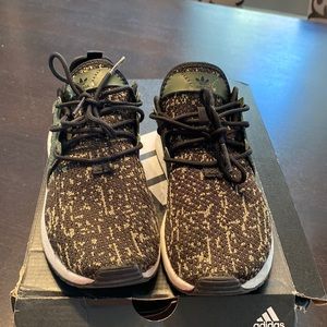 Adidas original X_PLR